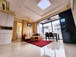La Fiesta (D19), Condominium #542270181